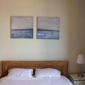 Sea View Apartment