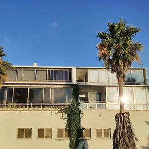 Luxury By Notaly Ariel Apartment