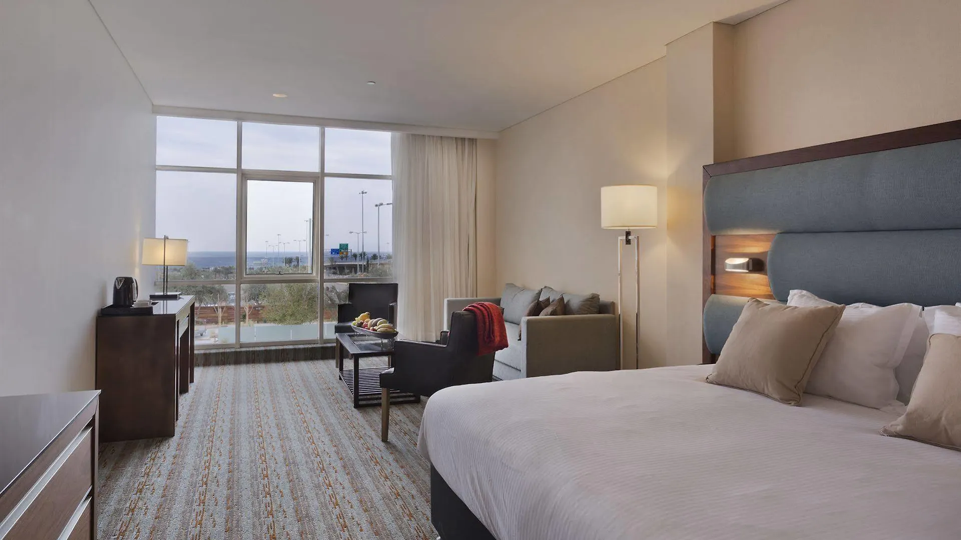 *****  Garden Hotel Boutique & Events Haifa Israel